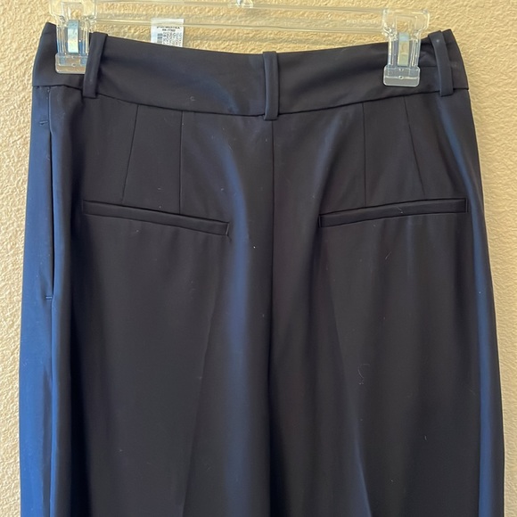 Zara dress pants trouser - Picture 8 of 8